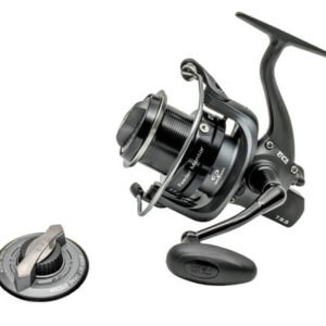 TICA Feeder Mentor FM 4000