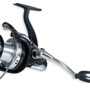 TICA Galant Long Cast GBAT 8000