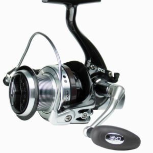 TICA Long Cast GLAT Long Cast GLAT 5000