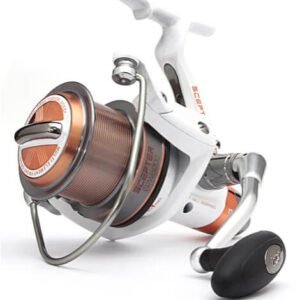 TICA Scepter GTW veľ. 10000