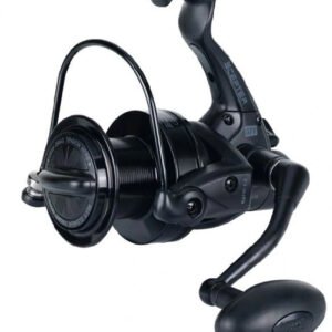 TICA Scepter GTY 10000