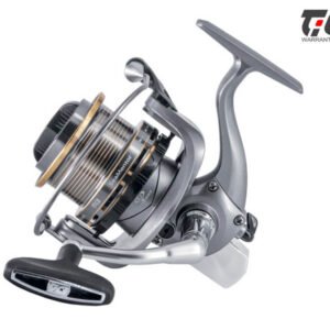 TICA Sea Mentor 6000