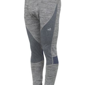 Termo spodky GEOFF ANDERSON WizWool 210 veľ. XXXL