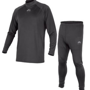 Termoprádlo FOX Rage Base Layer veľ. 3XL