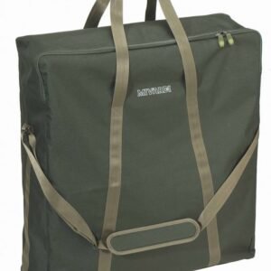 Transportná taška MIVARDI na lehátko CamoCODE
