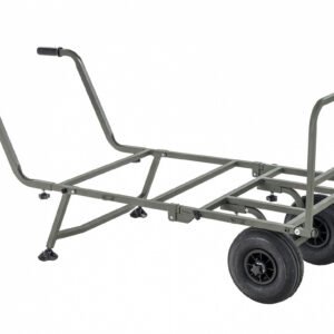 Transportný vozík MIVARDI Premium