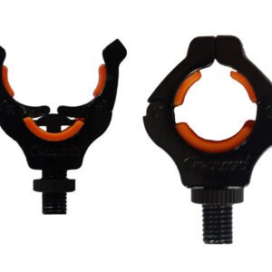 Úchyt PROLOGIC Snatch Rod Rest Metal