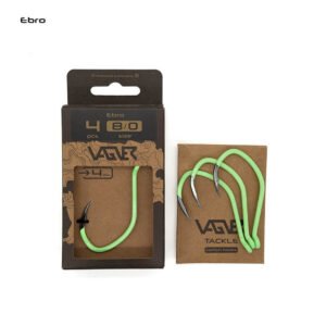 VAGNER Ebro veľ. 8/0