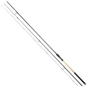 VDE-ROBINSON Distance Feeder MX3 dĺžka 3