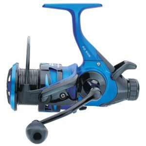 VDE-ROBINSON Feeder Freerunner FD 506