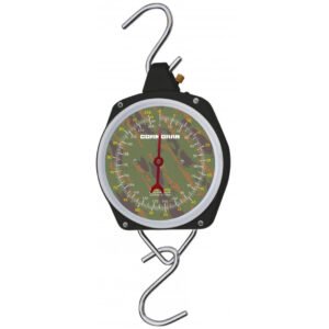 Váha CORMORAN Scale