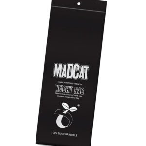 Vak MADCAT Biodegradable Weight Bag