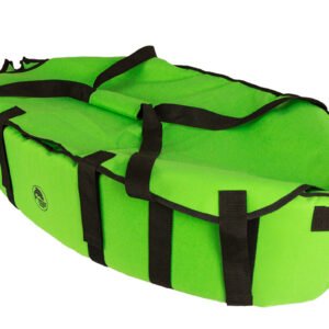 Vanička METHOD FEEDER FANS Luxury