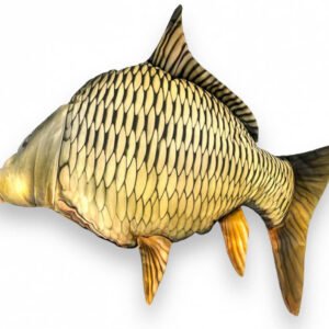 Vankúš BeCare Kapor Šupík L