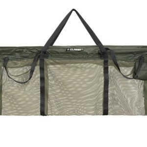 Vážiaca taška DELPHIN Classa CWS XXL