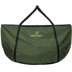 Vážiaci sak DELPHIN QuickSack