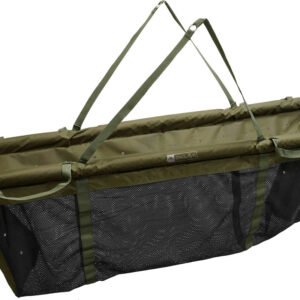 Vážiaci sak MIKADO Enclave Pro Carp Sling