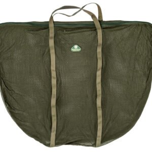 Vážiaci sak MIVARDI Easy1