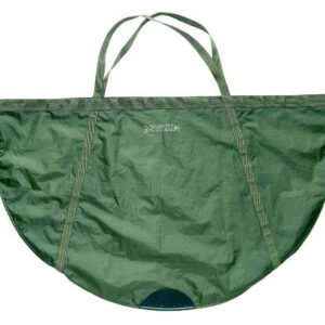 Vážiaci sak MIVARDI Easy2