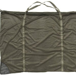 Vážiaci sak MIVARDI Multi