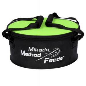 Vedro MIKADO Method Feeder EVA