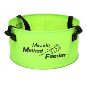 Vedro MIKADO Method Feeder EVA