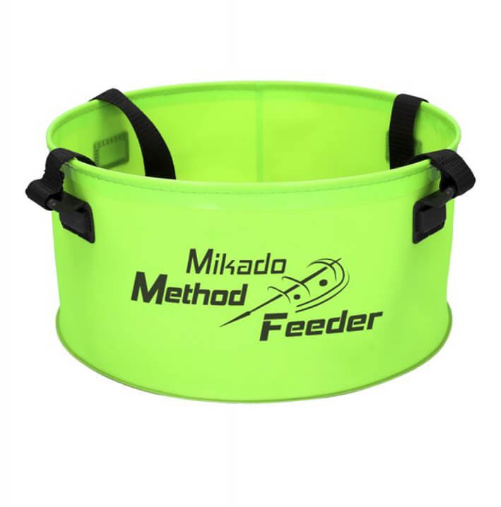 Vedro MIKADO Method Feeder EVA
