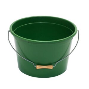 Vedro Plastilys 13 l