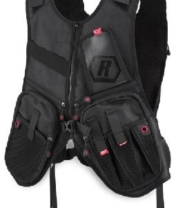 Vesta RAPALA Urban Vest Pack