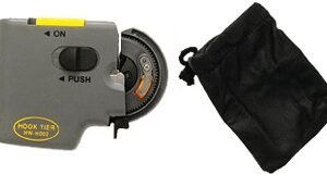 Viazač háčikov ROBINSON