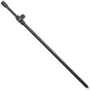 Vidlička CAM-Lock Bank Stick TSCOP Quick Lock