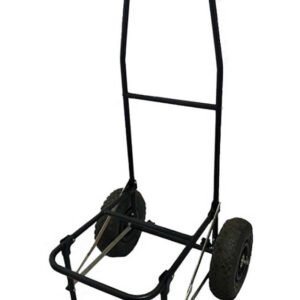 Vozík SENSAS Trolley Club