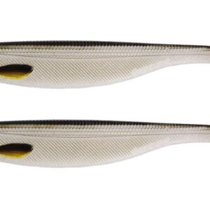 WESTIN Shadteez Slim