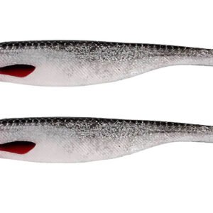 WESTIN Shadteez Slim