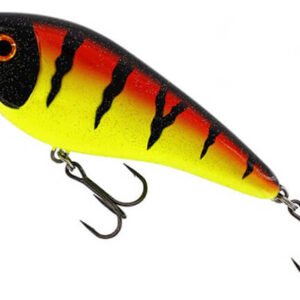 WESTIN Swim Glidebait