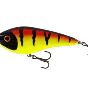 WESTIN Swim Glidebait