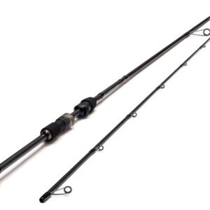 WESTIN W3 Finesse Texas & Carolina