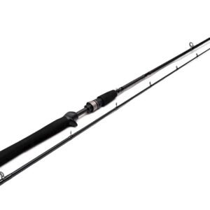 WESTIN W3 Vertical Jigging-T