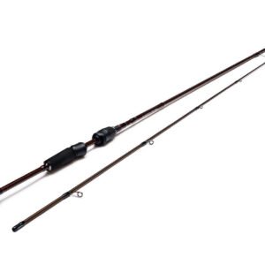 WESTIN W4 Streetstick