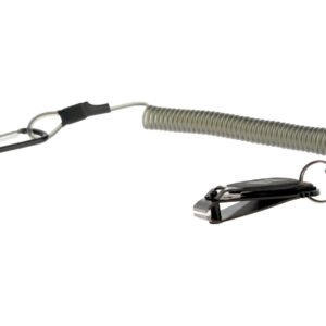 ZFISH Combo Set štikačky