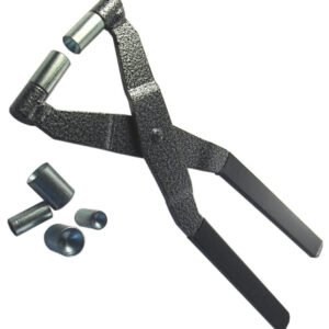 ZICO na rohlíkové boilie