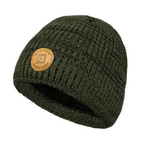 Zimná čiapka DELPHIN Rawer Original