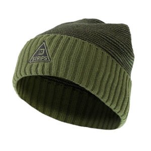 Zimná čiapka DELPHIN Strips