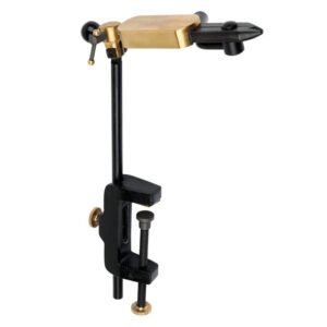 Zverák GIANTS FISHING Crown Vise