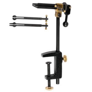 Zverák GIANTS FISHING Supreme Vise