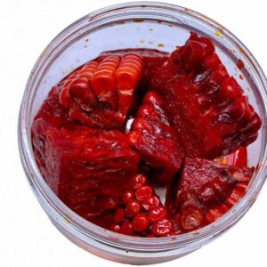 kukurica LK BAITS CUC! Corn Compot