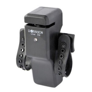 na dravce ROBINSON Liner SQ