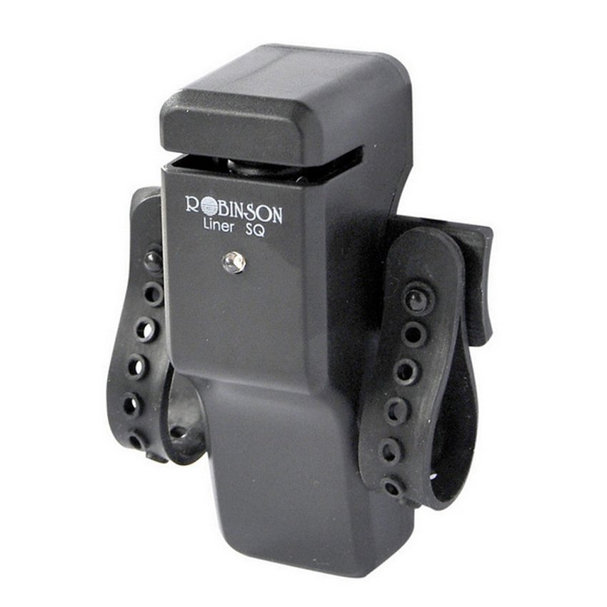 na dravce ROBINSON Liner SQ